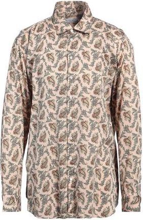 Etro TOPWEAR - Shirts sur YOOX.COM