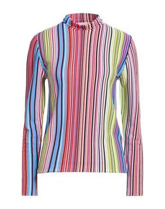 Liviana Conti Turtlenecks