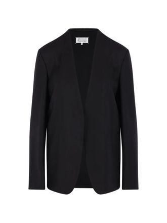 Maison Margiela Classic Blazer