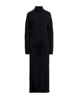 Nanushka DRESSES - Midi dresses on YOOX.COM
