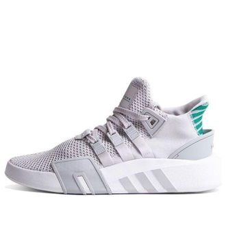 adidas EQT Bask ADV Grey One CQ2995