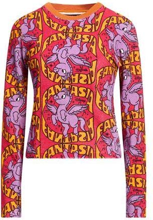 Stella McCartney TOPWEAR - Felpe su YOOX.COM