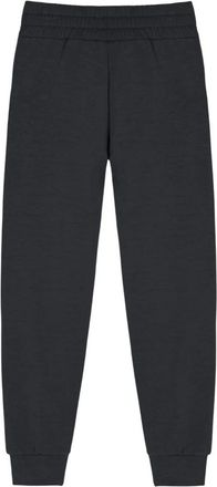 Colmar Fitness, Dames, Zwart, XS, Training Broeken
