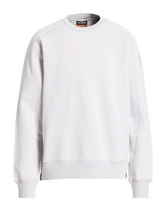 Parajumpers TOPWEAR - Sweatshirts on YOOX.COM
