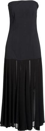 Kaos DRESSES - Midi dresses on YOOX.COM