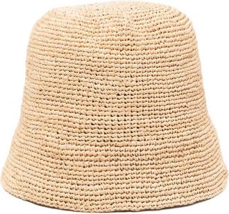 Ibeliv Andao Bucket Hat