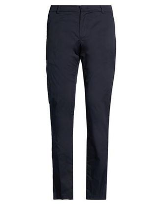ROBERTO P LUXURY BOTTOMWEAR - Trousers on YOOX.COM