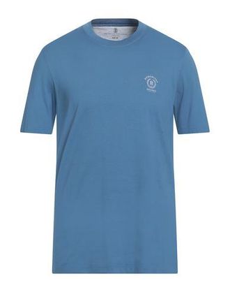 Brunello Cucinelli T-shirts