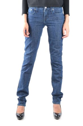 Ralph Lauren Jeans Blue