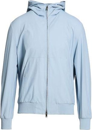 Hev&ograve; ROPA DE ABRIGO - Chaquetas y cazadoras en YOOX.COM