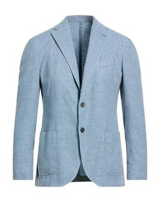 Brando COMPLETI E COORDINATI - Blazers su YOOX.COM