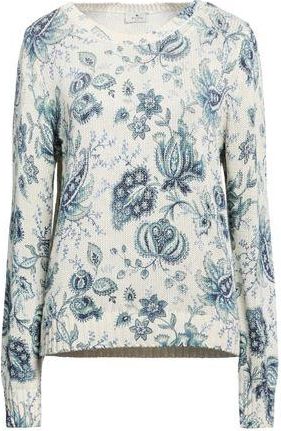 Etro MAGLIERIA - Pullover su YOOX.COM