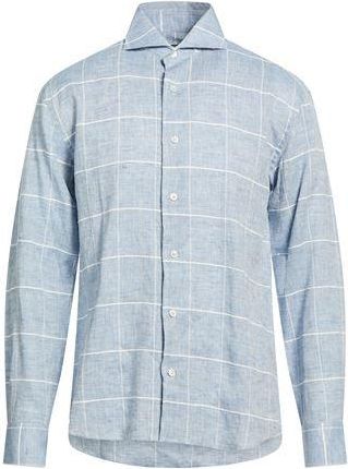 Fedeli TOPS - Hemden auf YOOX.COM