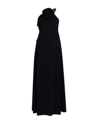 Dorothee Schumacher VESTIDOS - Vestidos largos en YOOX.COM
