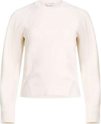 Alexander McQueen MAGLIERIA - Pullover su YOOX.COM
