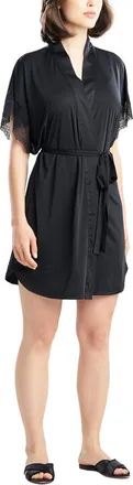 Natori Enchant Wrap