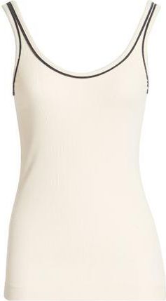 Brunello Cucinelli TOPWEAR - Canotte su YOOX.COM