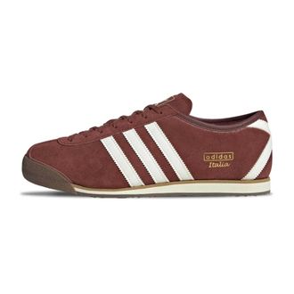 adidas Italia 70s - male - Adidas - Skateboarding - Brown - 10 2/3 UK - Sport