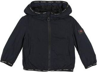 Peuterey COATS & JACKETS - Jackets on YOOX.COM