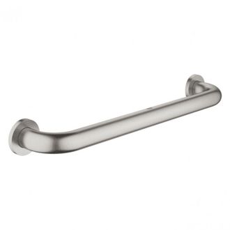 GROHE Mango De Elevaci&oacute;n Essentials 450 Mm