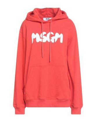 Msgm Sweatshirts
