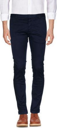 Dsquared2 PARTES DE ABAJO - Pantalones en YOOX.COM