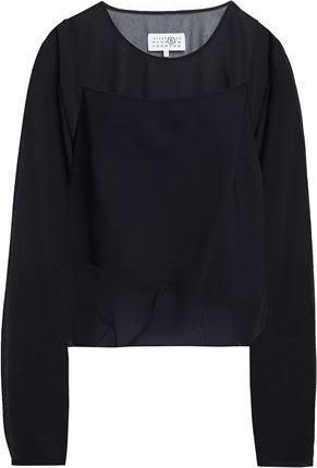 Maison Margiela Tops