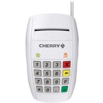 Boaonda Smartterminal St-2100 Blanco