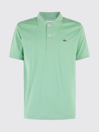 Lacoste Polo Lacoste in cotone