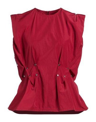 Divka TOPWEAR - Top su YOOX.COM