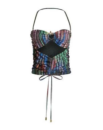 Just Cavalli TOPWEAR - Top su YOOX.COM