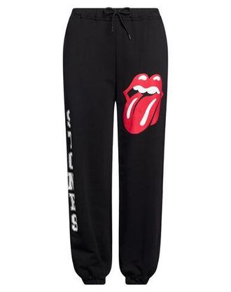 Aniye By BOTTOMWEAR - Trousers on YOOX.COM