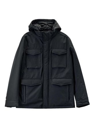 Karl Lagerfeld Technical jacket