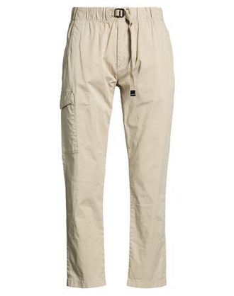 RefrigiWear PARTES DE ABAJO - Pantalones en YOOX.COM
