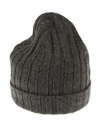 Barba ACCESSORI - Cappelli su YOOX.COM