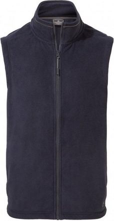 Craghoppers Heren Expert Corey Body Warmer (Donkere marine)