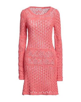 Bellwood Mini dresses