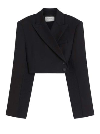 Sportmax Gavino Giacca