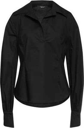 Siste's TOPWEAR - Tops sur YOOX.COM