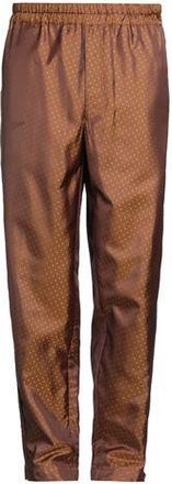 Comme Des Gar&ccedil;ons PARTES DE ABAJO - Pantalones en YOOX.COM