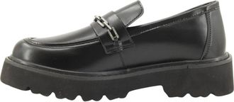 Patrizia Pepe Donna, Scarpe, Nero, 39 EU, new