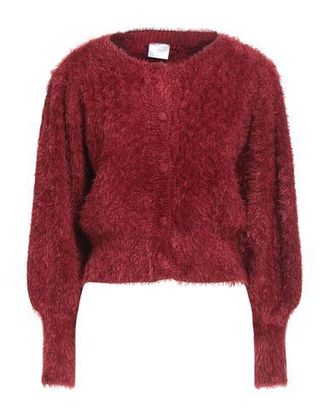 Anonyme Designers KNITWEAR - Cardigans sur YOOX.COM