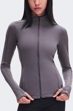 On Studio Jacket in Ember at Nordstrom, Size Xx-Large