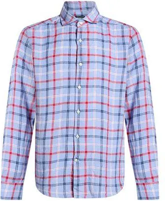 SAVILE ROW TOPWEAR - Shirts on YOOX.COM