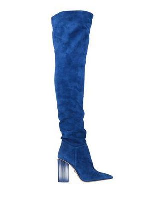 Le Silla CALZATURE - Stivali su YOOX.COM