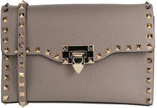 Valentino Garavani BAGS - Cross-body bags on YOOX.COM