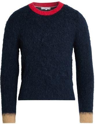 Tommy Hilfiger MAGLIERIA - Pullover su YOOX.COM