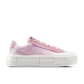 Converse Mujer, Zapatos, Rosa, Talla: 38 EU