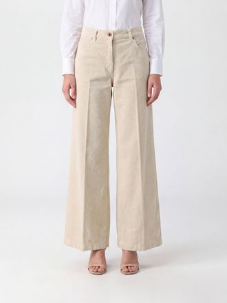 Aspesi Pantaloni donna