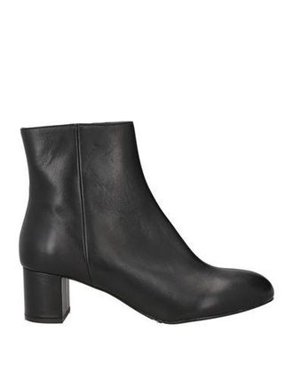 Bianca Di FOOTWEAR - Ankle boots sur YOOX.COM